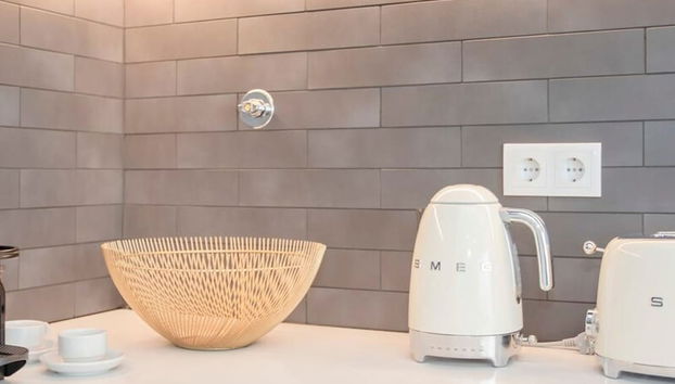 Liiiving in Porto - Soho Urban Retreat - Foto 3, Habitación