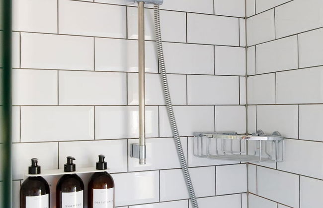 Camber - King Room in Gastro Pub West Wittering - Foto 10