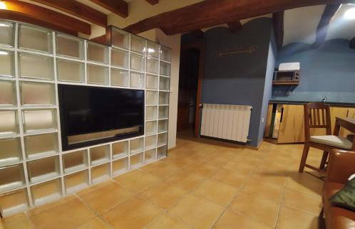 Apartaments Falset - Foto 30