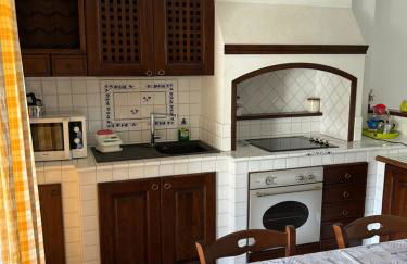 Case Pizzocco 2 - Foto 4