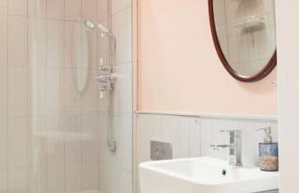 Stylish Scottish Manor, Coillemore House - Foto 7