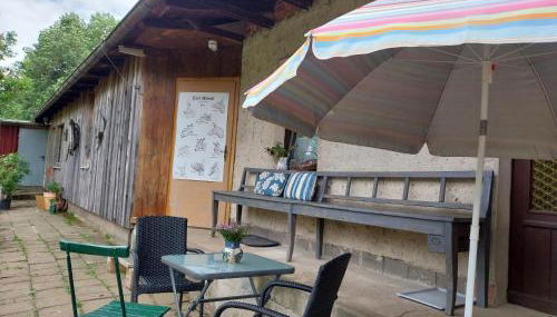 Zum Alten Eselstall - Foto 2