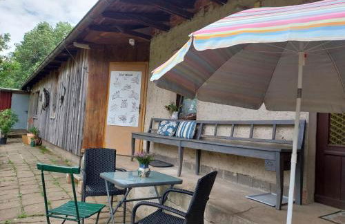 Zum Alten Eselstall - Foto 2