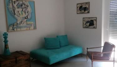 Art home casalbordino - Foto 2