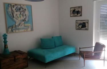 Art home casalbordino - Foto 2