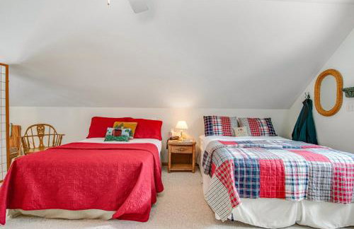 RTLCMP Lakehouse - Photo 21