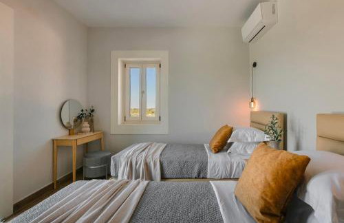 Azamara by Vintage Travel - Foto 29