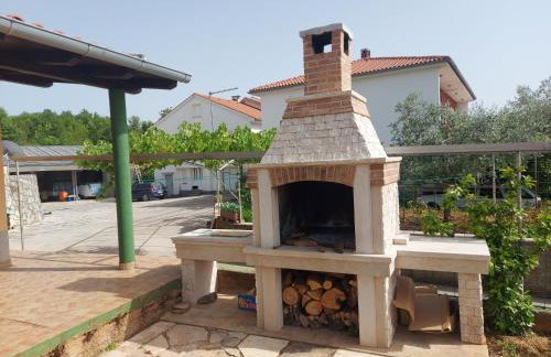 Vila Paula - Foto 24