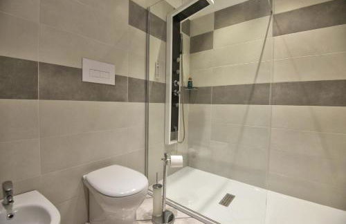 Antiche Mura Casa Vacanze - Foto 28