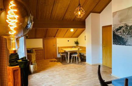 Bamberger Monika - Foto 16