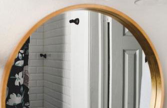 Downtown Jacksonville Retreat | Pet-Friendly with Hot Tub & Backyard Oasis - Foto 35