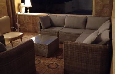 Didi Home Isola Sicilia Villetta fronte spiaggia - Foto 56