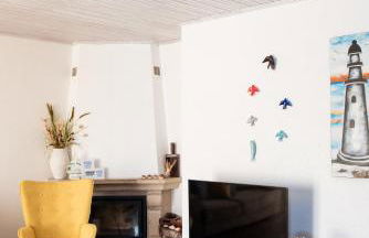 Viana Fishers House - Pool & Beach ! - Foto 50