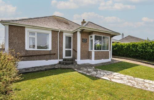 Hillcroft Bungalow - Foto 1