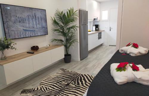 Playa Monis 2 - Foto 20