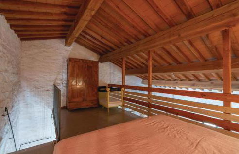 Agriturismo Segalare - Photo 21