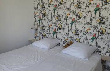 Gîte de La Promenade - proche du Zoo de Beauval - Foto 16