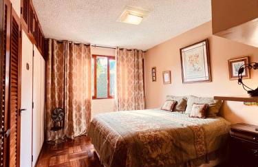 Mansão Bardo - Foto 45