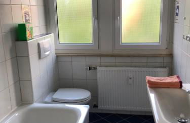 Grüne Oase - Foto 19