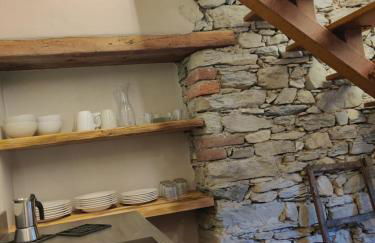 Au Fond du Bourg - Foto 11