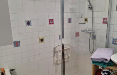 Maison ALCEMA - Photo 3