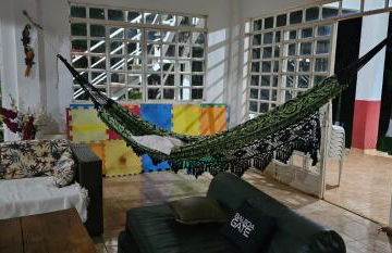 Chacara do Tche - Foto 28