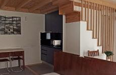 Serralves 1108 - Estúdio 1 - Foto 5