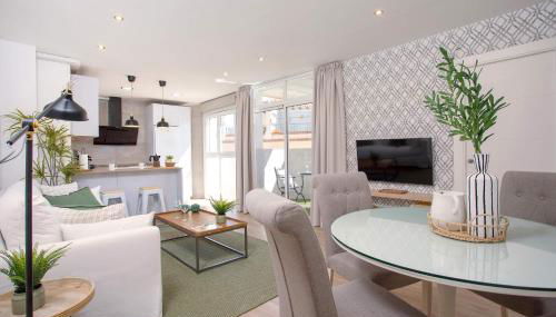 Genteel Home Duquesa de Parcent - Foto 2