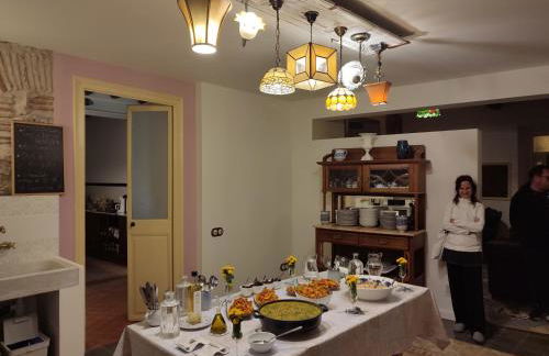 l'Essència de Cal Cabré - Estancia con Experiencias Incluídas - Foto 6