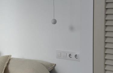 Casa Del Estrecho - Luxury House - Foto 23