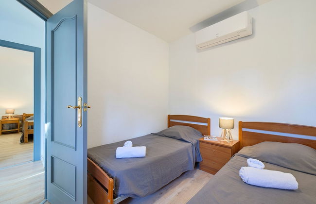 Tordera 18 in Lloret de Mar - Foto 10