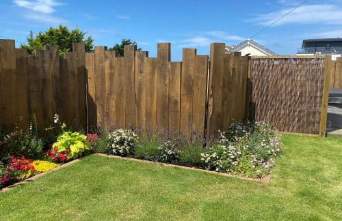 Littlecroft, Hollywell Bay by Together Travel - Luxury Seaside Cottage Retreat - Foto 15