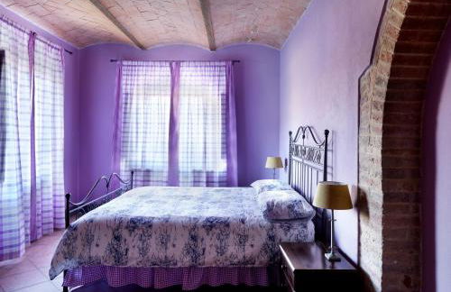 Agriturismo Piettorri - Foto 35