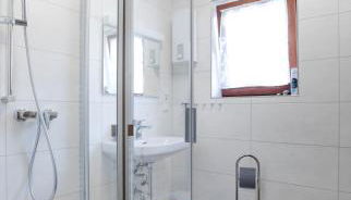 Ferienwohnung Wäller Mittagsonne - Foto 5