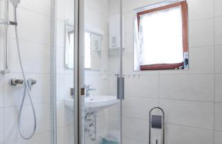 Ferienwohnung Wäller Mittagsonne - Foto 5