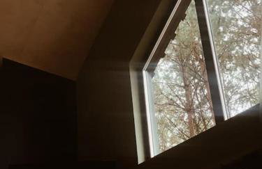 Domek SzumiSosna1 - Foto 29