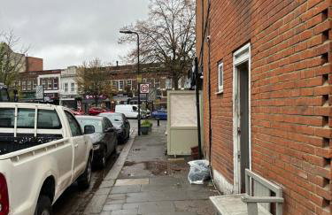 HLM Studios - Foto 19