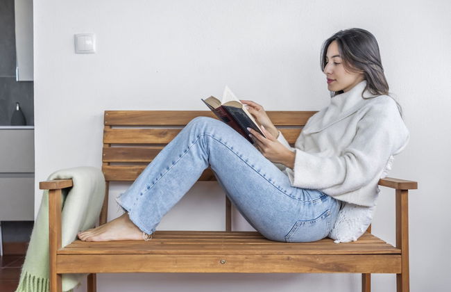 Villa Piedade by Homie - Foto 65