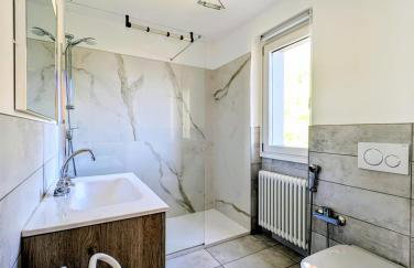 Villetta Iris - Foto 16