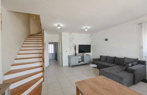 Melimar Apartment - Foto 8