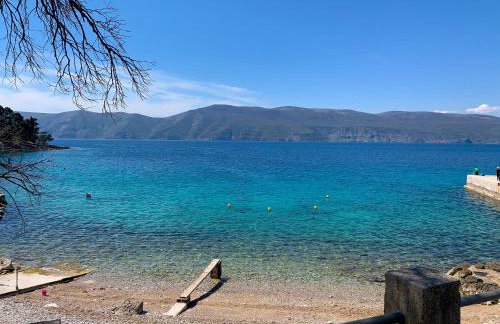 Villa Alara - charming villa with heated swimming pool - Foto 57