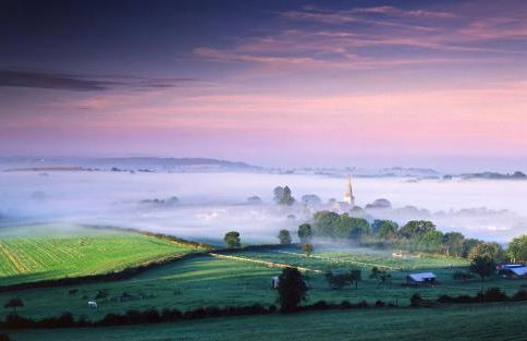 Shepherd’s delight - Foto 31