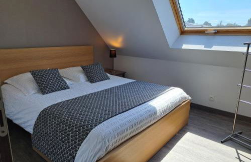 Villa Marylou - Photo 61