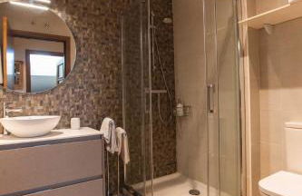 Endaneta Berri - Photo 18