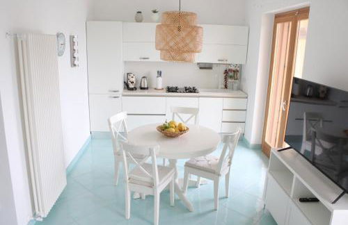 Fountain House Sorrento - Foto 18