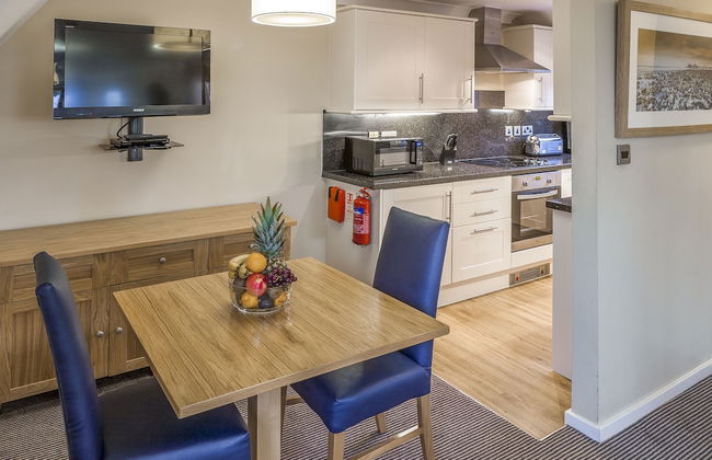 Cromer Country Club - Foto 16