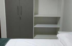 Oásis do Mutá - Foto 12