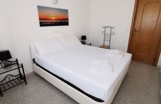 Welcomely - La Casa Di Rita - Sa Capannizza - Photo 8