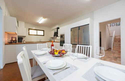 Casa Do Sol - Photo 11