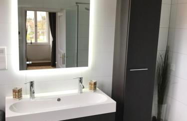 Schloss Grabow, Resting Place & A Luxury Piano Collection Resort, Prignitz - Brandenburg - Foto 13